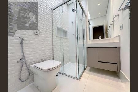 Casa à venda com 390m², 4 quartos e 4 vagas