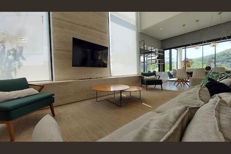 Casa à venda com 4 quartos, 390m² em Colinas da Anhanguera, Santana de Parnaíba