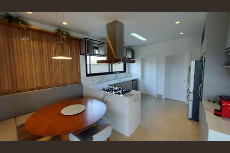Casa à venda com 390m², 4 quartos e 4 vagas