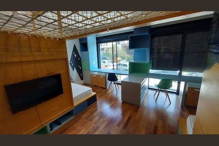 Casa à venda com 390m², 4 quartos e 4 vagas