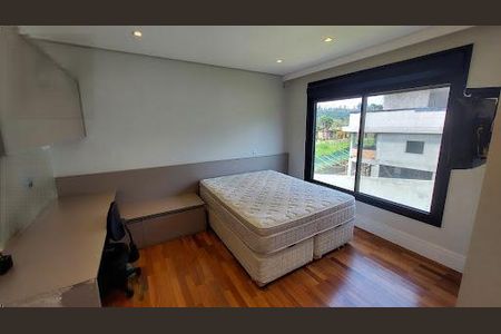 Casa à venda com 390m², 4 quartos e 4 vagas