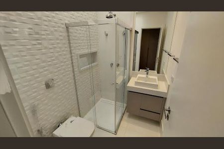 Casa à venda com 390m², 4 quartos e 4 vagas