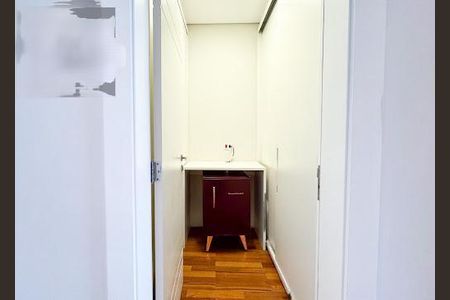 Casa à venda com 390m², 4 quartos e 4 vagas