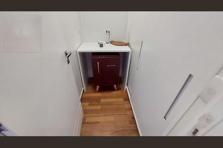Casa à venda com 390m², 4 quartos e 4 vagas