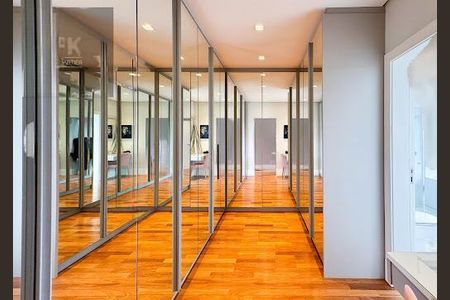 Casa à venda com 390m², 4 quartos e 4 vagas