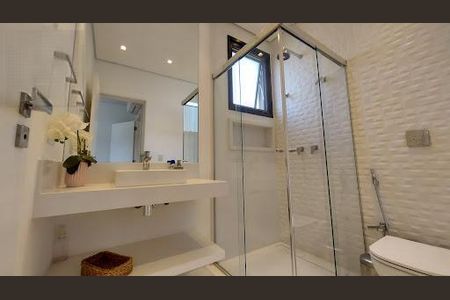 Casa à venda com 4 quartos, 390m² em Colinas da Anhanguera, Santana de Parnaíba