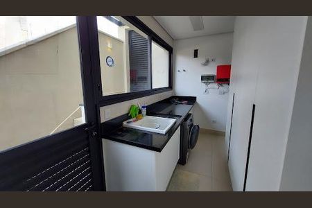 Casa à venda com 390m², 4 quartos e 4 vagas