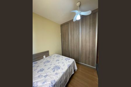 Casa à venda com 3 quartos, 240m² em Cabral, Contagem