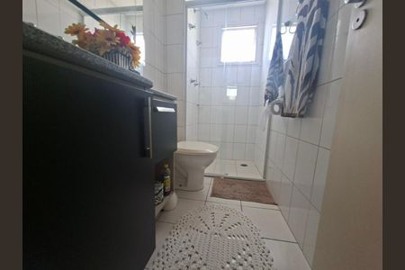 Apartamento à venda com 3 quartos, 78m² em Barra Funda, São Paulo