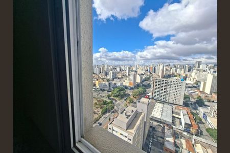 Apartamento à venda com 3 quartos, 78m² em Barra Funda, São Paulo