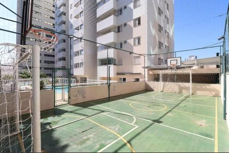Apartamento à venda com 3 quartos, 78m² em Barra Funda, São Paulo