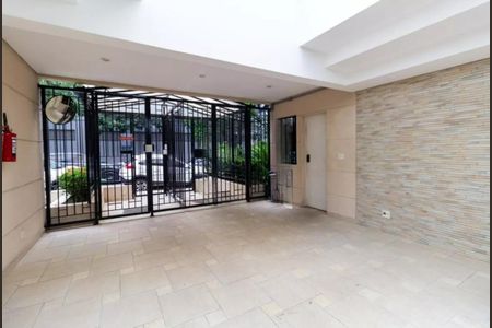 Apartamento à venda com 3 quartos, 78m² em Barra Funda, São Paulo