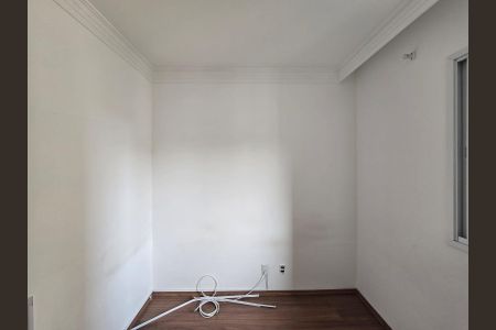 Apartamento para alugar com 60m², 2 quartos e 1 vaga Apartamento para alugar com 60m², 2 quartos e 1 vagaQuarto 02