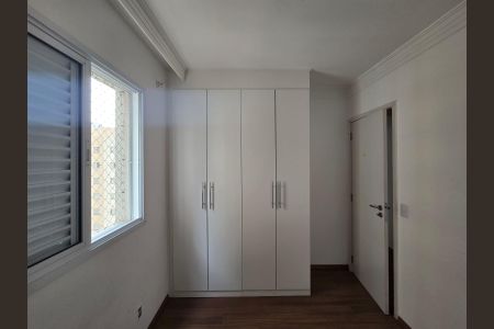 Apartamento para alugar com 60m², 2 quartos e 1 vaga Apartamento para alugar com 60m², 2 quartos e 1 vagaQuarto 02