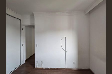 Apartamento para alugar com 60m², 2 quartos e 1 vaga Apartamento para alugar com 60m², 2 quartos e 1 vagaSuíte