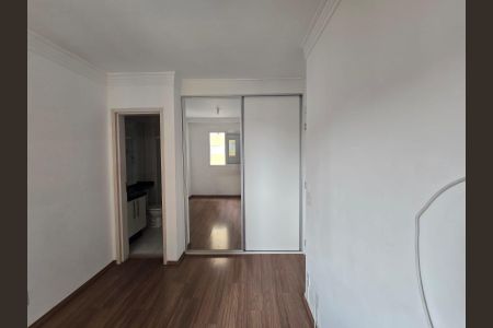 Apartamento para alugar com 60m², 2 quartos e 1 vaga Apartamento para alugar com 60m², 2 quartos e 1 vagaSuíte