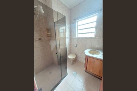 Casa à venda com 2 quartos, 96m² em Jardim Vista Linda, São Paulo