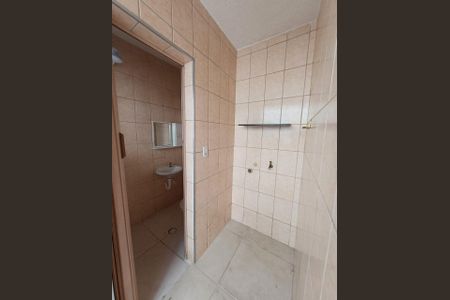 Casa à venda com 2 quartos, 96m² em Jardim Vista Linda, São Paulo