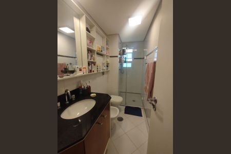 Apartamento à venda com 37m², 1 quarto e sem vaga