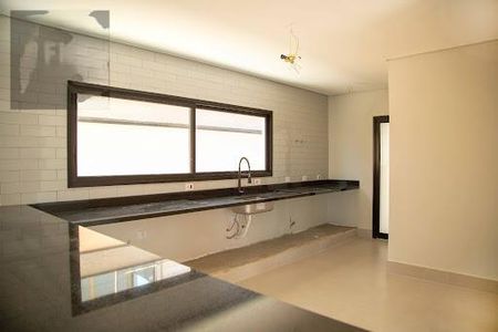 Casa à venda com 4 quartos, 502m² em Colinas da Anhanguera, Santana de Parnaíba