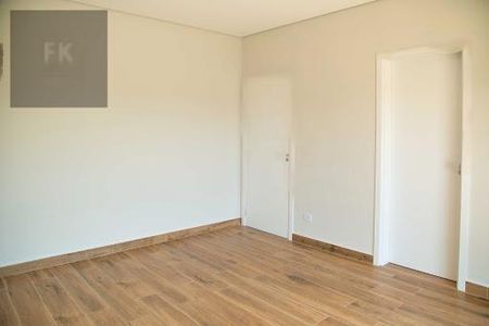Casa à venda com 4 quartos, 502m² em Colinas da Anhanguera, Santana de Parnaíba