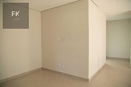Casa à venda com 4 quartos, 502m² em Colinas da Anhanguera, Santana de Parnaíba