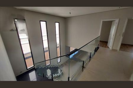 Casa à venda com 4 quartos, 502m² em Colinas da Anhanguera, Santana de Parnaíba