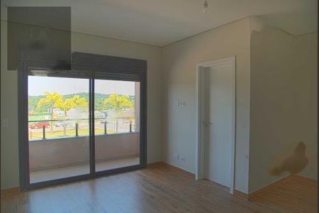 Casa à venda com 4 quartos, 502m² em Colinas da Anhanguera, Santana de Parnaíba