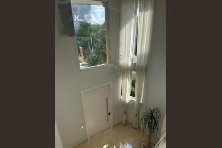 Casa à venda com 4 quartos, 505m² em Alphaville, Santana de Parnaíba