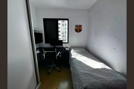 Apartamento à venda com 70m², 3 quartos e 1 vaga