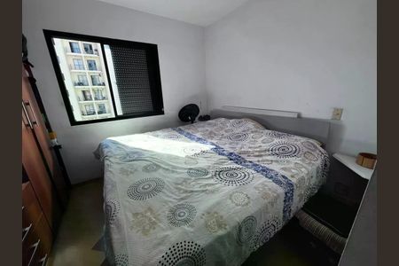 Apartamento à venda com 70m², 3 quartos e 1 vaga