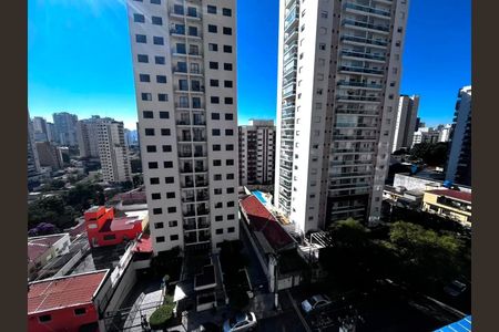 Apartamento à venda com 70m², 3 quartos e 1 vaga