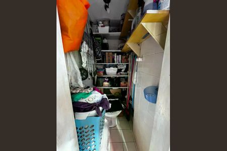Apartamento à venda com 70m², 3 quartos e 1 vaga