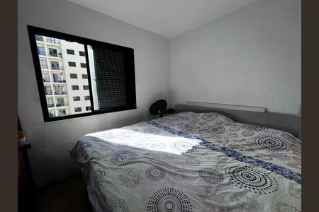 Apartamento à venda com 70m², 3 quartos e 1 vaga