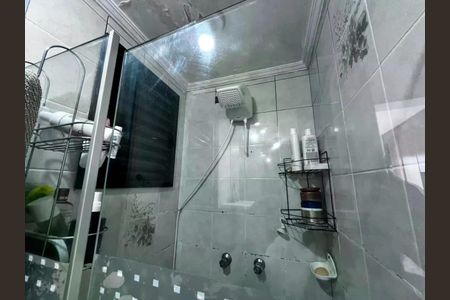 Apartamento à venda com 70m², 3 quartos e 1 vaga