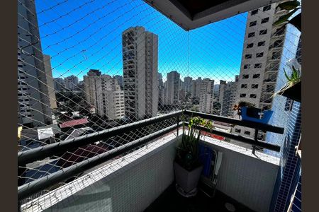 Apartamento à venda com 70m², 3 quartos e 1 vaga