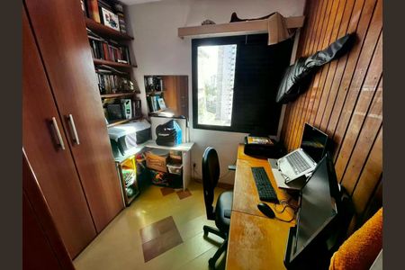 Apartamento à venda com 70m², 3 quartos e 1 vaga