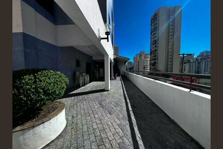Apartamento à venda com 70m², 3 quartos e 1 vaga