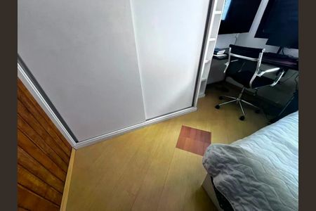 Apartamento à venda com 70m², 3 quartos e 1 vaga