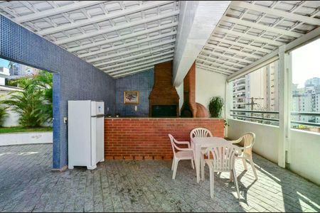 Apartamento à venda com 70m², 3 quartos e 1 vaga