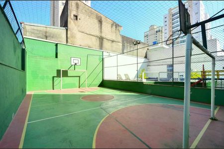 Apartamento à venda com 70m², 3 quartos e 1 vaga