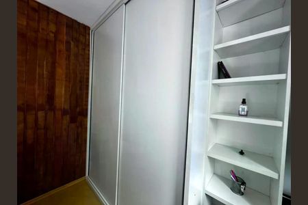 Apartamento à venda com 70m², 3 quartos e 1 vaga