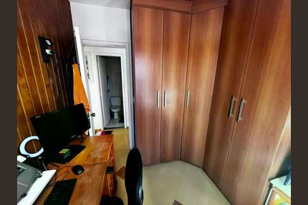 Apartamento à venda com 70m², 3 quartos e 1 vaga