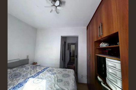 Apartamento à venda com 70m², 3 quartos e 1 vaga
