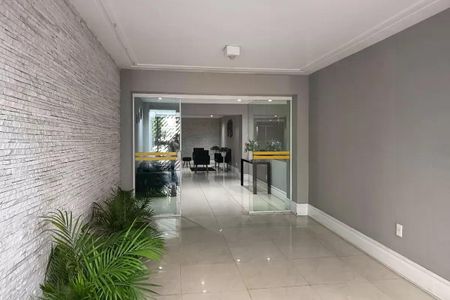 Apartamento à venda com 70m², 3 quartos e 1 vaga