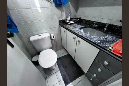 Apartamento à venda com 70m², 3 quartos e 1 vaga