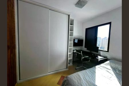 Apartamento à venda com 70m², 3 quartos e 1 vaga
