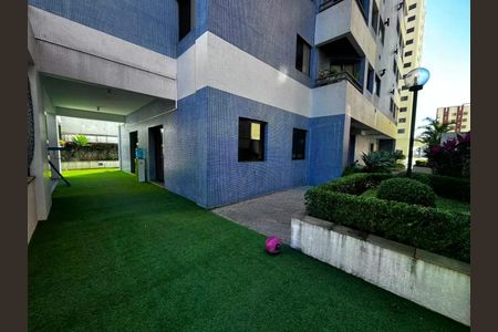 Apartamento à venda com 70m², 3 quartos e 1 vaga