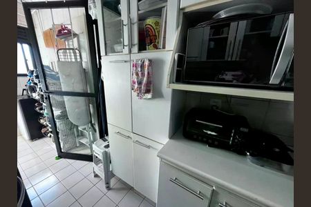 Apartamento à venda com 70m², 3 quartos e 1 vaga