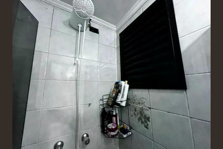 Apartamento à venda com 70m², 3 quartos e 1 vaga
